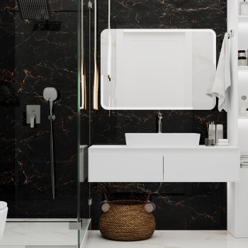Коллекция Laparet Nirvana Black